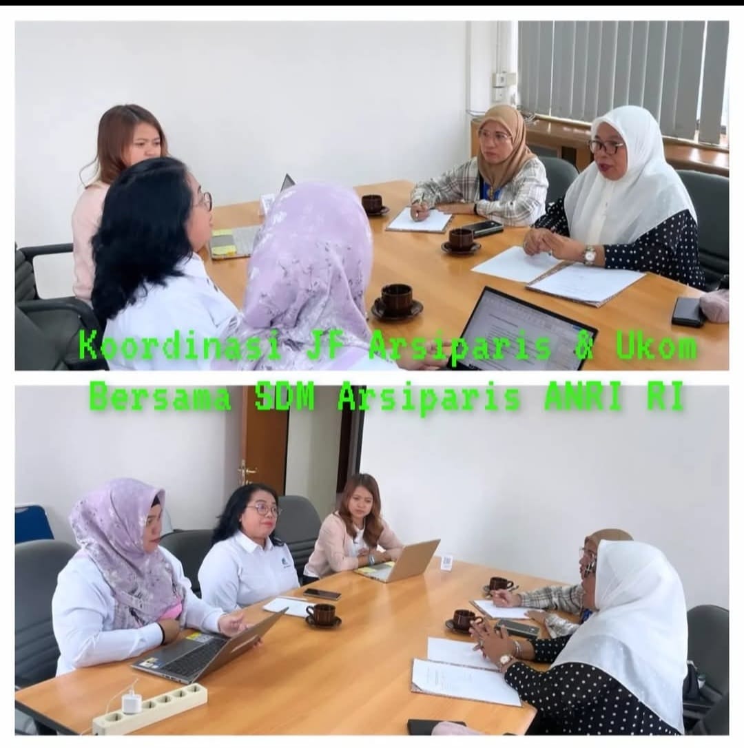 Koordinasi Jafung 4.jpg